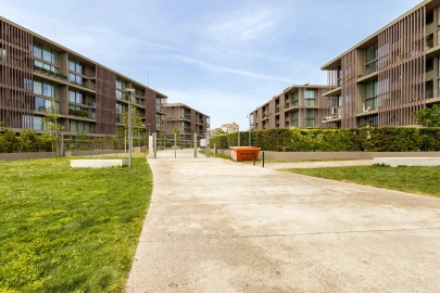Apartamento T2 para Venda em São Domingos de Rana