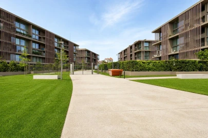 Apartamento T2 para Venda em Cascais e Estoril