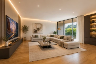 Apartamento T2 para Venda em Cascais e Estoril