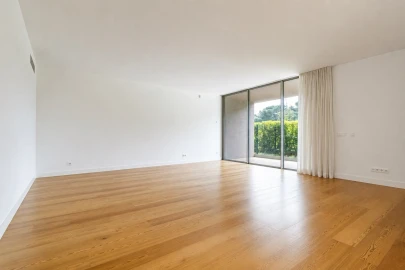 Apartamento T2 para Venda em Cascais e Estoril