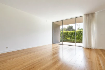 Apartamento T2 para Venda em Cascais e Estoril