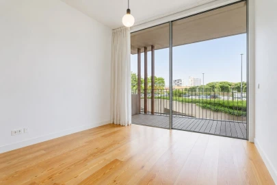 Apartamento T2 para Venda em Cascais e Estoril