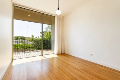 Apartamento T2 para Venda em Cascais e Estoril