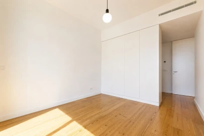 Apartamento T2 para Venda em Cascais e Estoril
