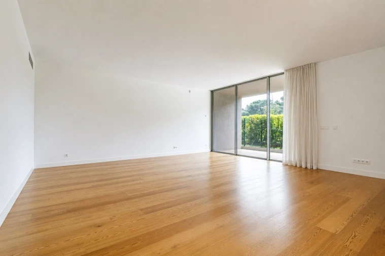 Apartamento T2 para Venda em Cascais e Estoril Foto 5