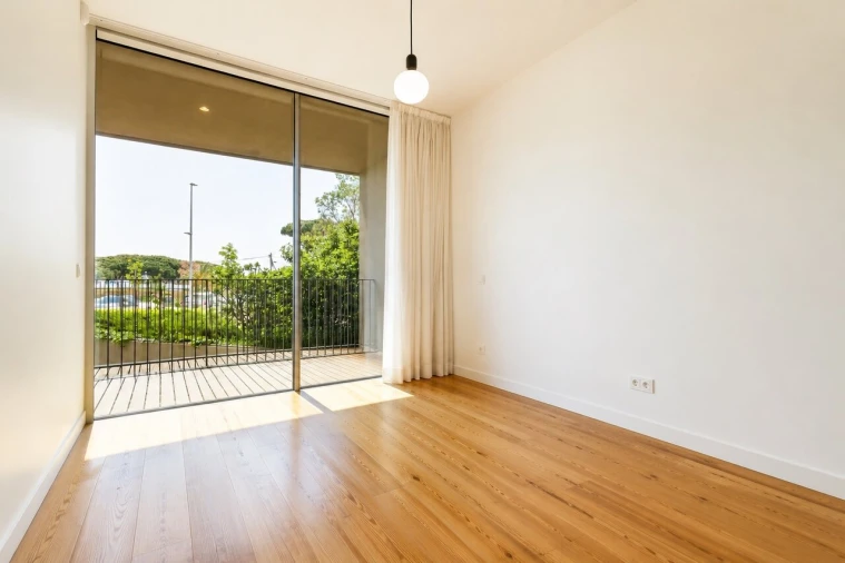 Apartamento T2 para Venda em Cascais e Estoril Foto 20