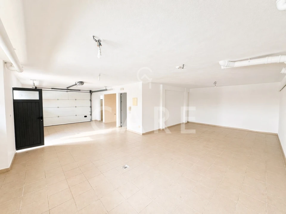 Moradia T5 para Venda em Laranjeiro e Feijó Foto 27