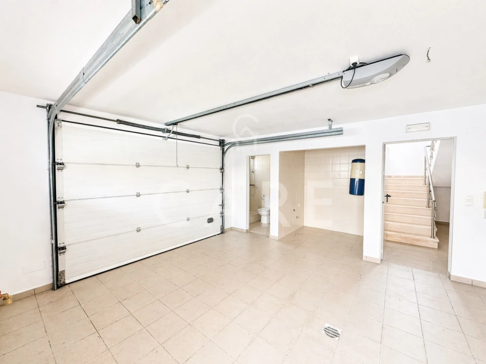 Moradia T5 para Venda em Laranjeiro e Feijó Foto 28