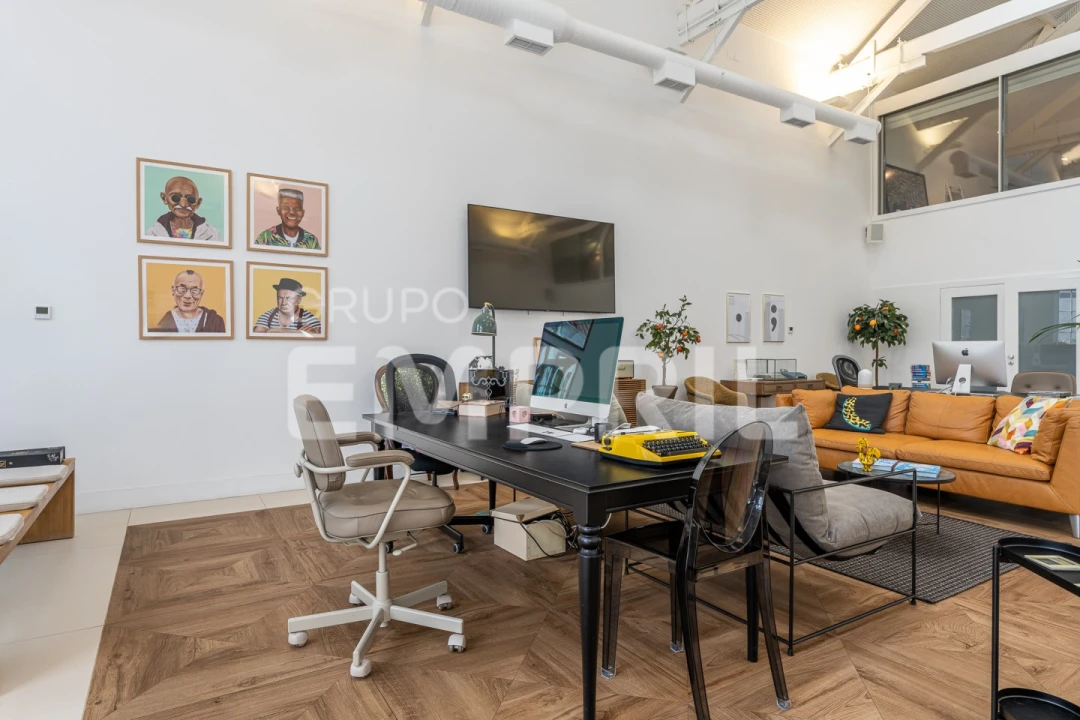 Moradia T4 para Venda em Santa Marinha e São Pedro da Afurada Foto 7