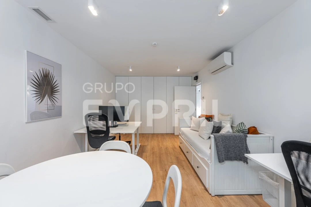 Moradia T4 para Venda em Santa Marinha e São Pedro da Afurada Foto 24