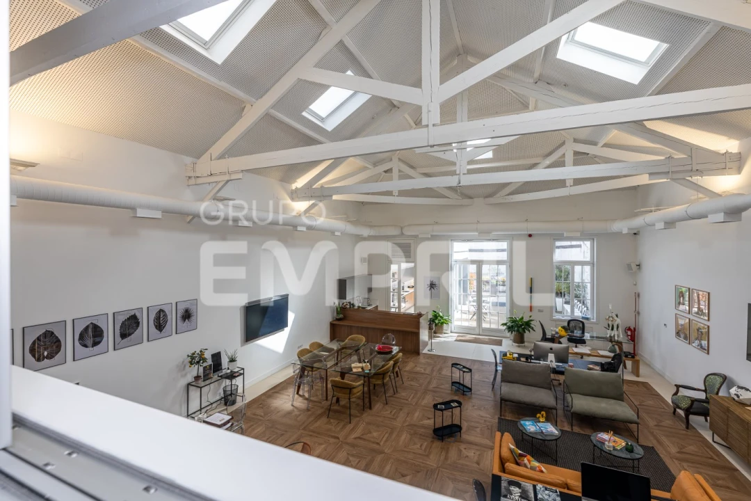 Moradia T4 para Venda em Santa Marinha e São Pedro da Afurada Foto 25