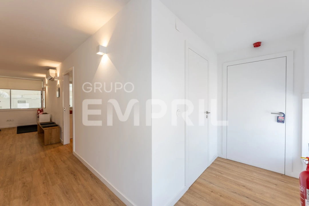 Moradia T4 para Venda em Santa Marinha e São Pedro da Afurada Foto 27