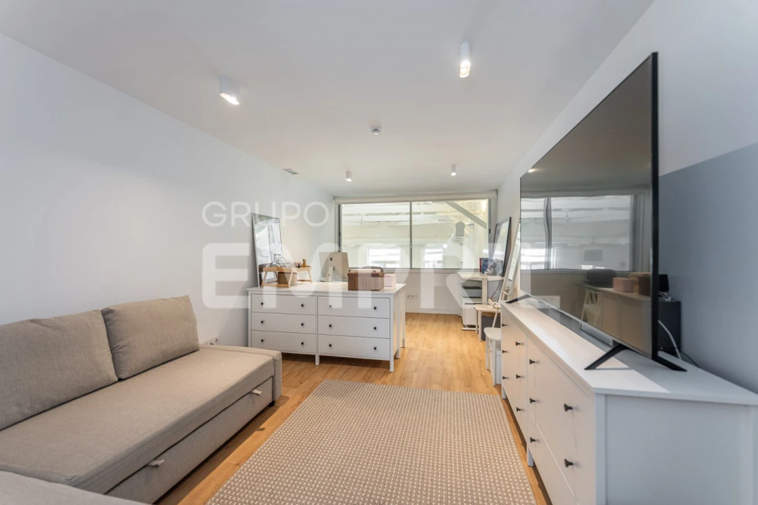 Moradia T4 para Venda em Santa Marinha e São Pedro da Afurada Foto 31