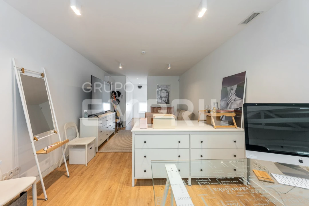 Moradia T4 para Venda em Santa Marinha e São Pedro da Afurada Foto 32