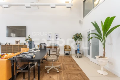 Moradia T4 para Venda em Santa Marinha e São Pedro da Afurada