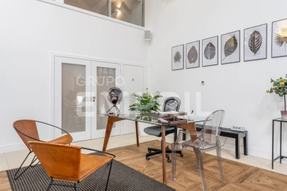 Moradia T4 para Venda em Santa Marinha e São Pedro da Afurada