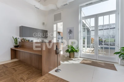 Moradia T4 para Venda em Santa Marinha e São Pedro da Afurada