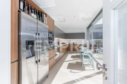 Moradia T4 para Venda em Santa Marinha e São Pedro da Afurada