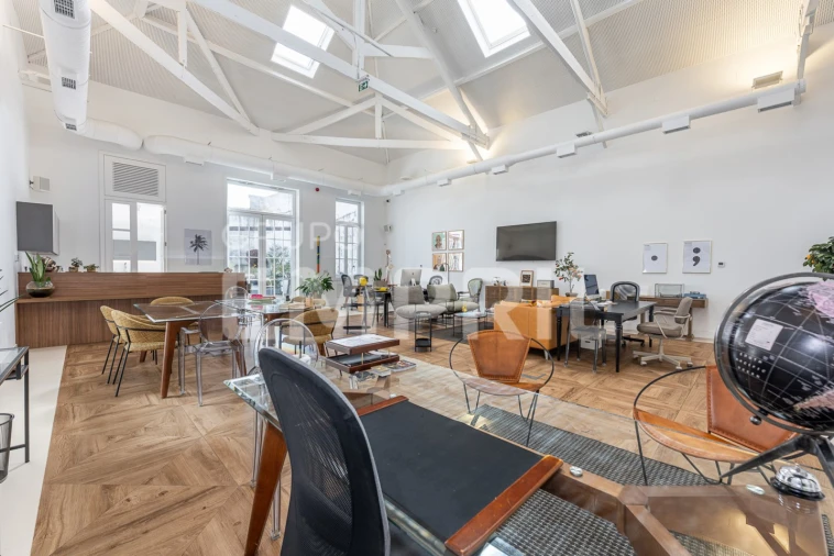 Moradia T4 para Venda em Santa Marinha e São Pedro da Afurada Foto 3