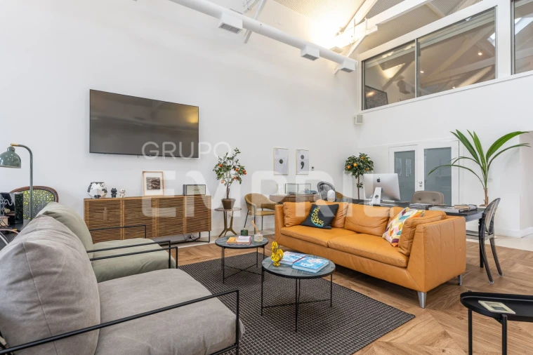 Moradia T4 para Venda em Santa Marinha e São Pedro da Afurada Foto 9