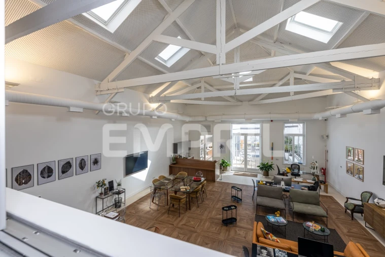 Moradia T4 para Venda em Santa Marinha e São Pedro da Afurada Foto 25