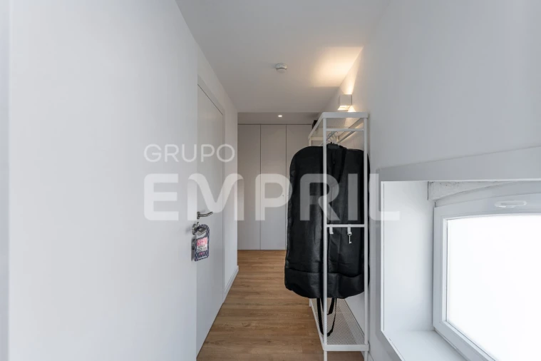 Moradia T4 para Venda em Santa Marinha e São Pedro da Afurada Foto 33