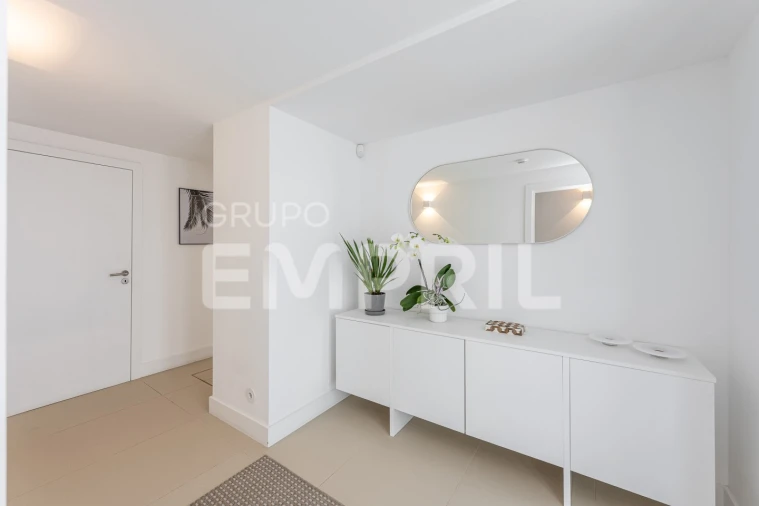 Moradia T4 para Venda em Santa Marinha e São Pedro da Afurada Foto 35