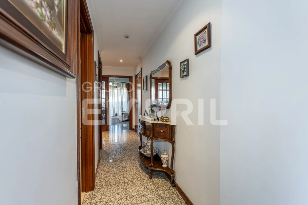 Apartamento T2 para Venda em Gulpilhares e Valadares Foto 11