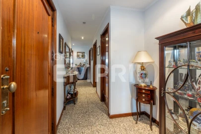 Apartamento T2 para Venda em Gulpilhares e Valadares