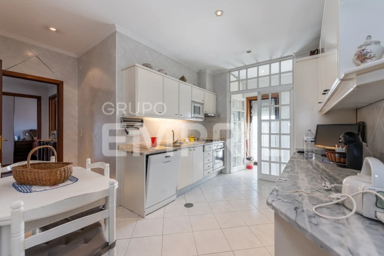 Apartamento T2 para Venda em Gulpilhares e Valadares Foto 6