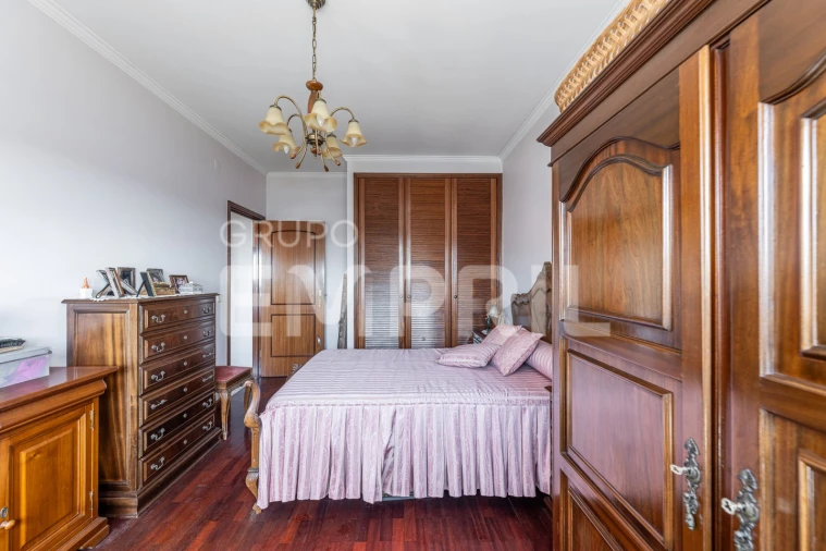 Apartamento T2 para Venda em Gulpilhares e Valadares Foto 15