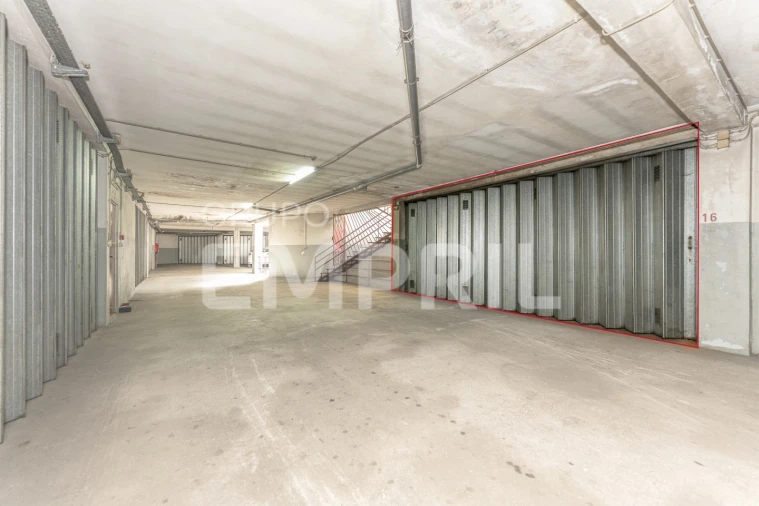 Apartamento T2 para Venda em Gulpilhares e Valadares Foto 26