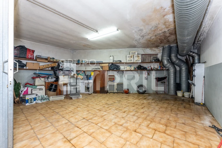 Apartamento T2 para Venda em Gulpilhares e Valadares Foto 27