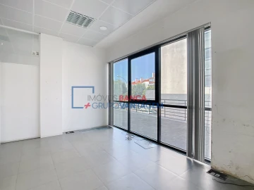 Escritório para Arrendamento em Oeiras e São Julião da Barra, Paço de Arcos e Caxias