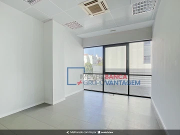 Escritório para Arrendamento em Oeiras e São Julião da Barra, Paço de Arcos e Caxias