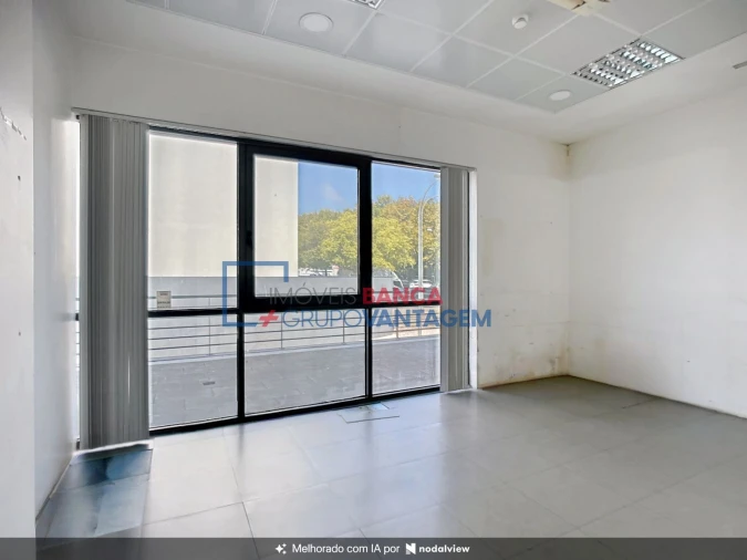 Escritório para Arrendamento em Oeiras e São Julião da Barra, Paço de Arcos e Caxias Foto 5