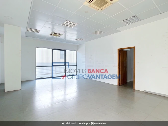 Escritório para Arrendamento em Oeiras e São Julião da Barra, Paço de Arcos e Caxias Foto 15