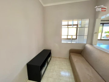 Apartamento T1 para Venda em Barreiro e Lavradio