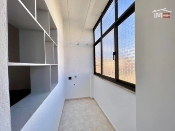 Apartamento T1 para Venda em Barreiro e Lavradio