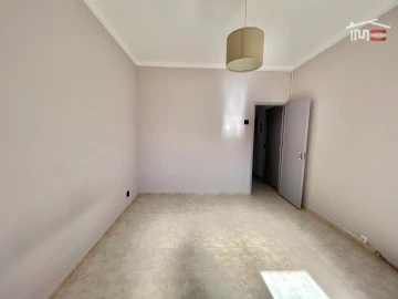 Apartamento T1 para Venda em Barreiro e Lavradio