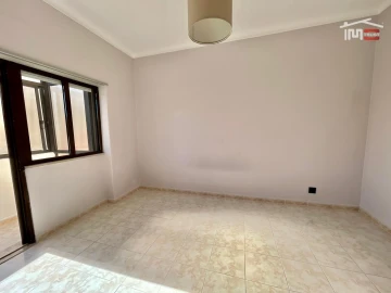 Apartamento T1 para Venda em Barreiro e Lavradio