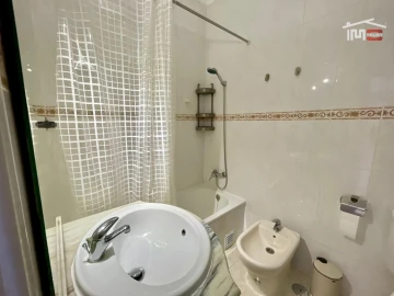 Apartamento T1 para Venda em Barreiro e Lavradio