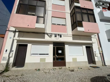 Apartamento T1 para Venda em Barreiro e Lavradio