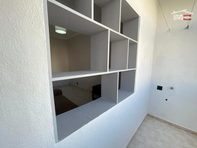 Apartamento T1 para Venda em Barreiro e Lavradio Foto 7
