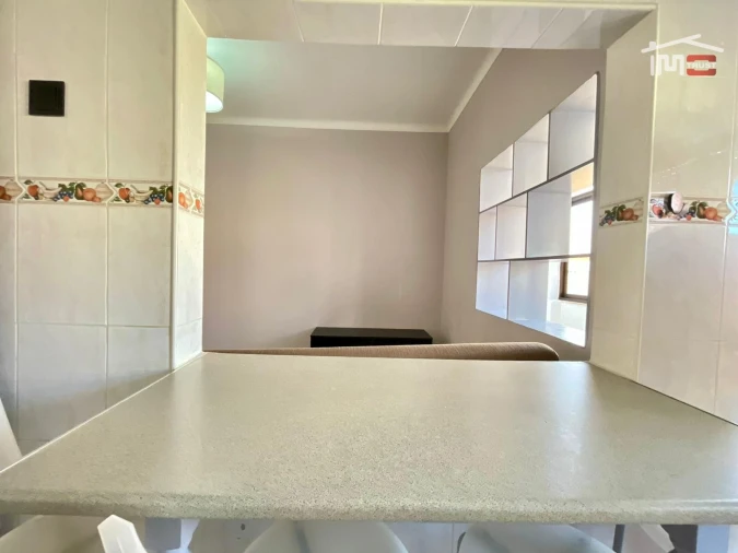 Apartamento T1 para Venda em Barreiro e Lavradio Foto 9