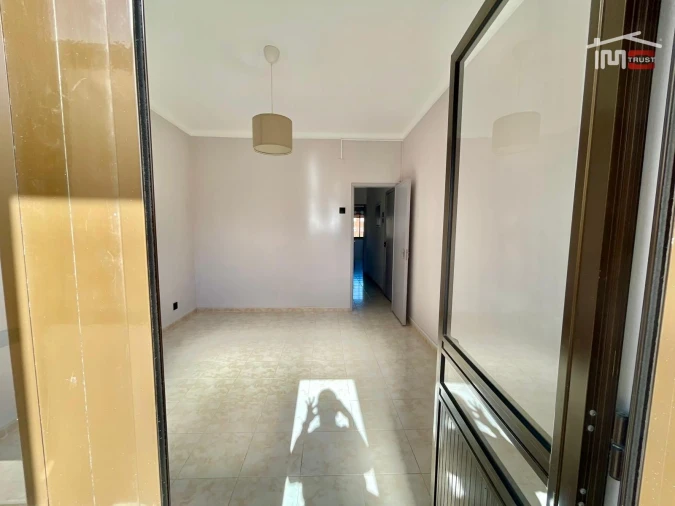 Apartamento T1 para Venda em Barreiro e Lavradio Foto 16
