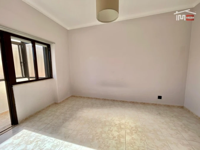 Apartamento T1 para Venda em Barreiro e Lavradio Foto 20