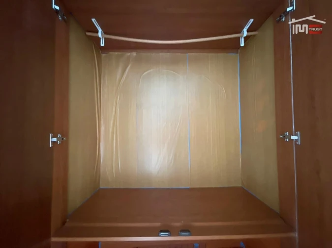 Apartamento T1 para Venda em Barreiro e Lavradio Foto 22