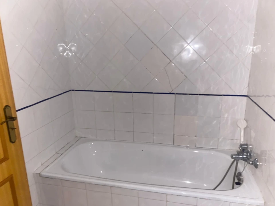 Apartamento T2 para Venda em Rio de Mouro Foto 21