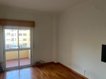 Apartamento T2 para Venda em Rio de Mouro